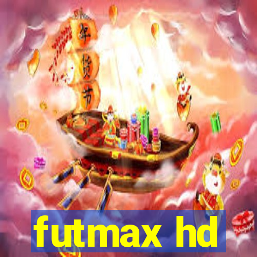 futmax hd